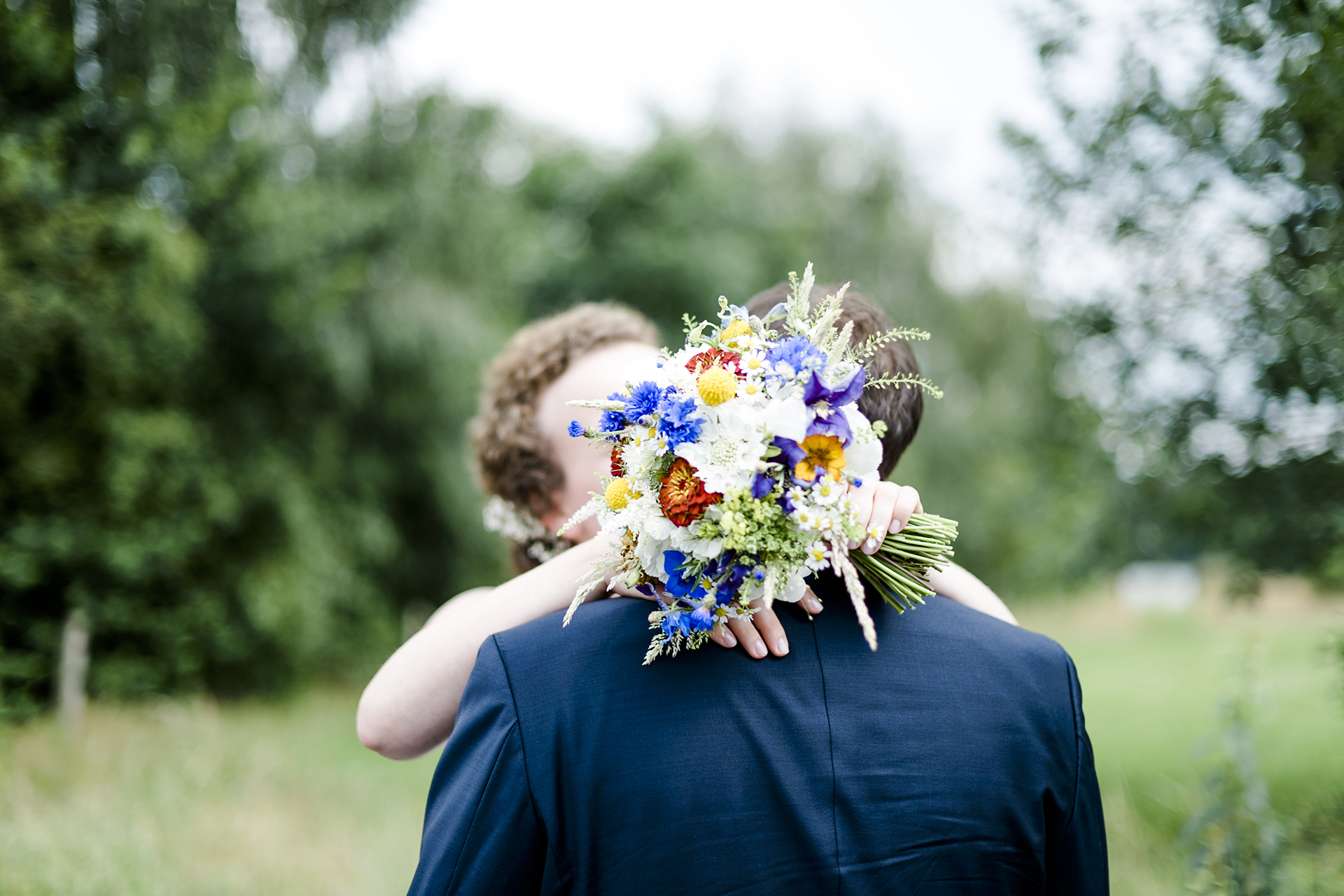 Blog_Hanne&Nils_Caroline Queda Fotografie27_Caroline Queda Fotografie