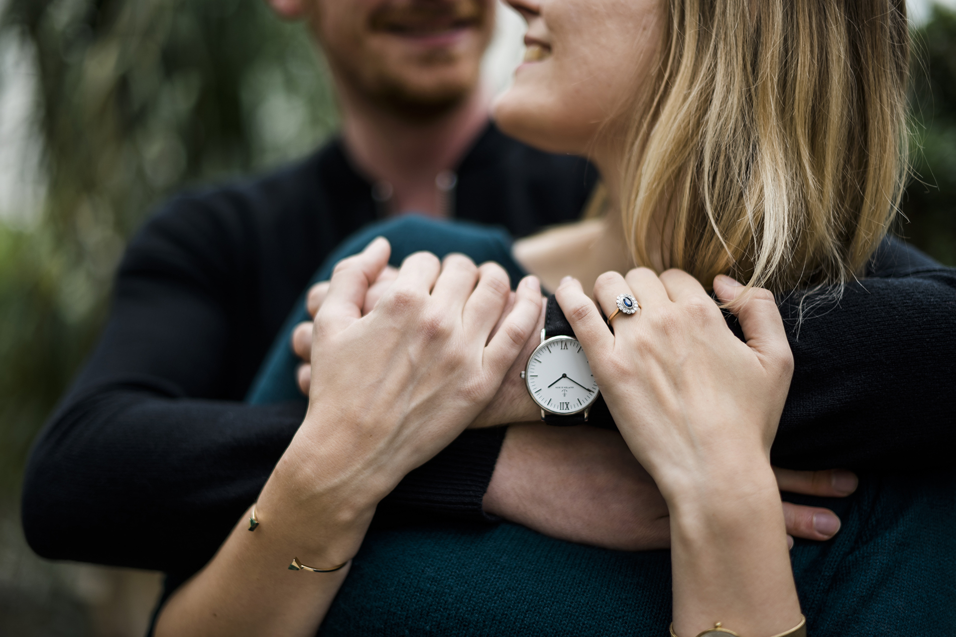 Engagementshooting_S&M_005_Caroline Queda Fotografie