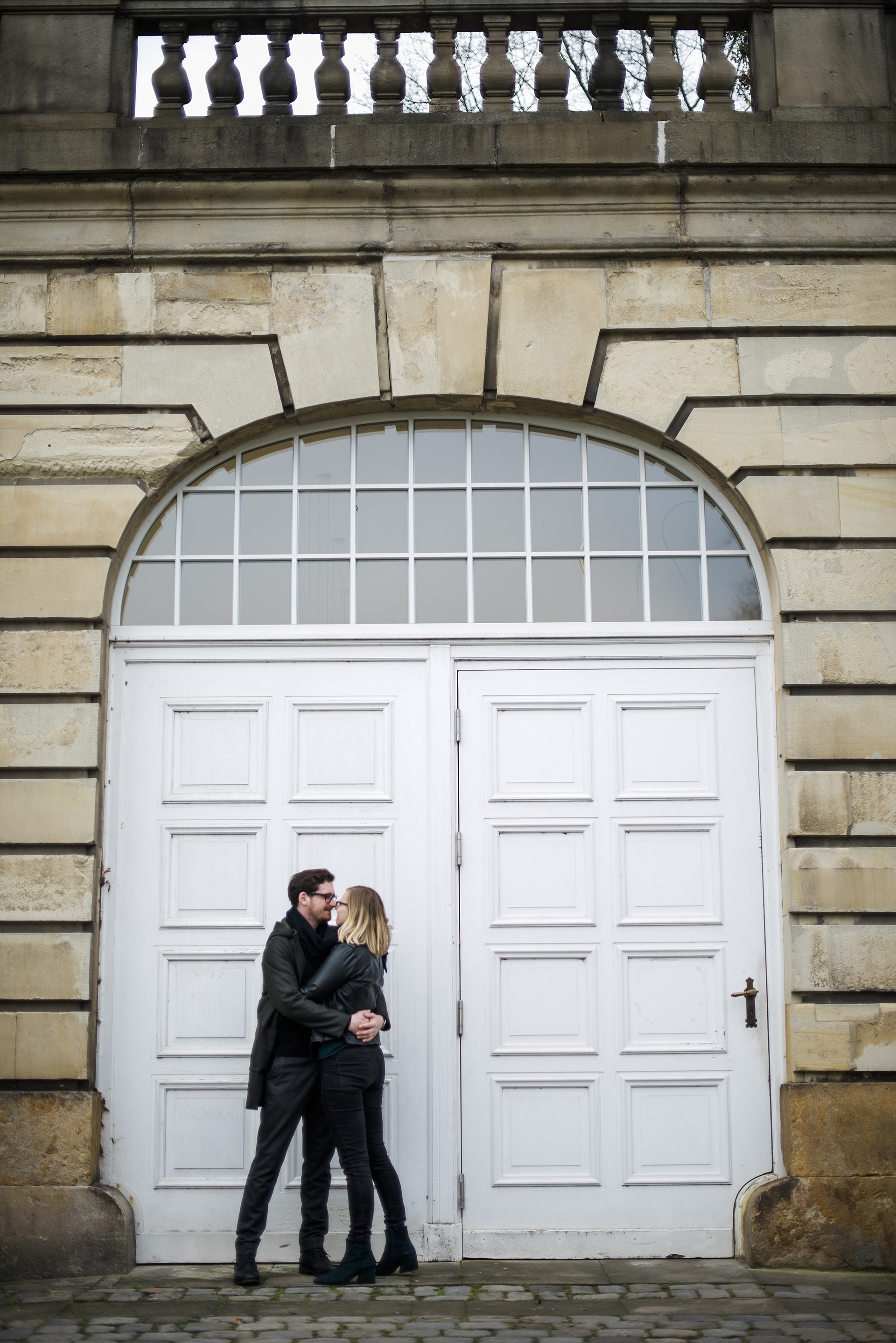 Engagementshooting_S&M_044_Caroline Queda Fotografie