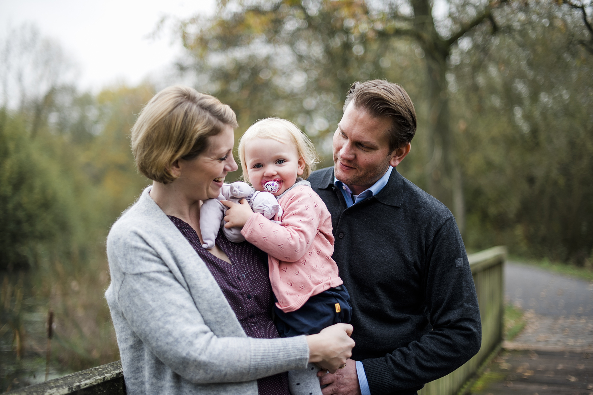 Familienshooting_FF_001_Caroline Queda Fotografie