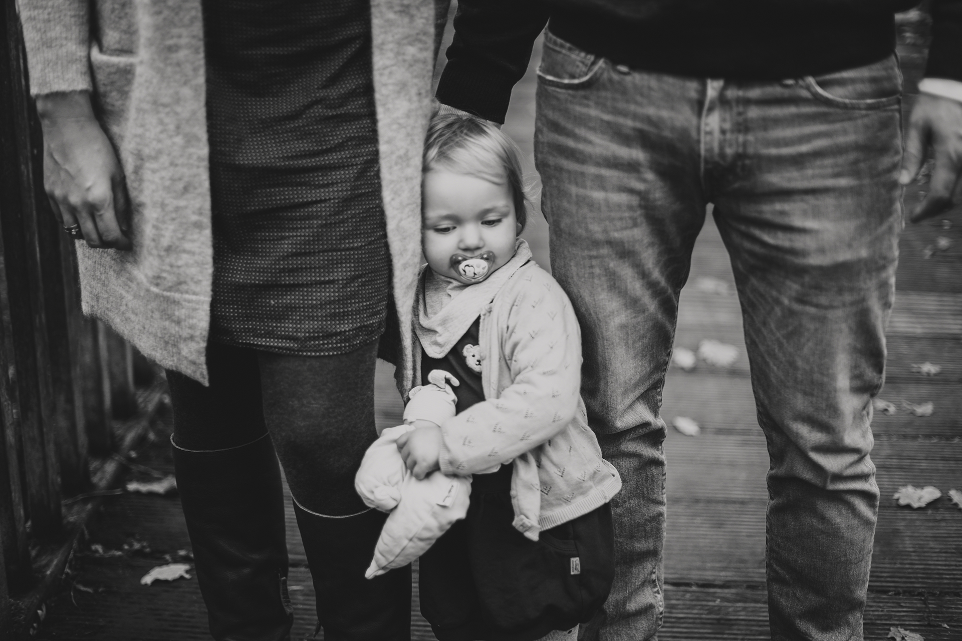 Familienshooting_FF_002_Caroline Queda Fotografie