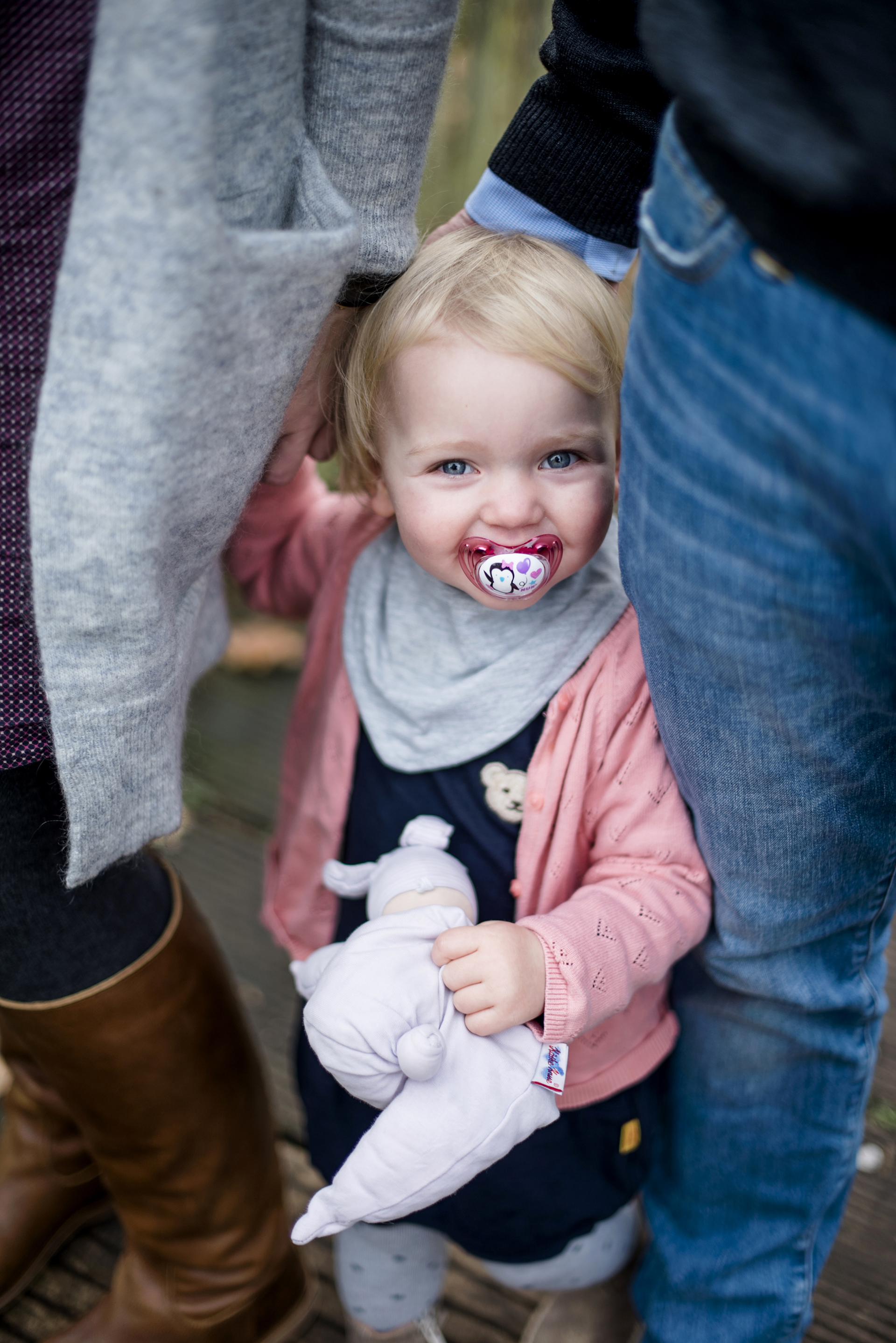 Familienshooting_FF_003_Caroline Queda Fotografie