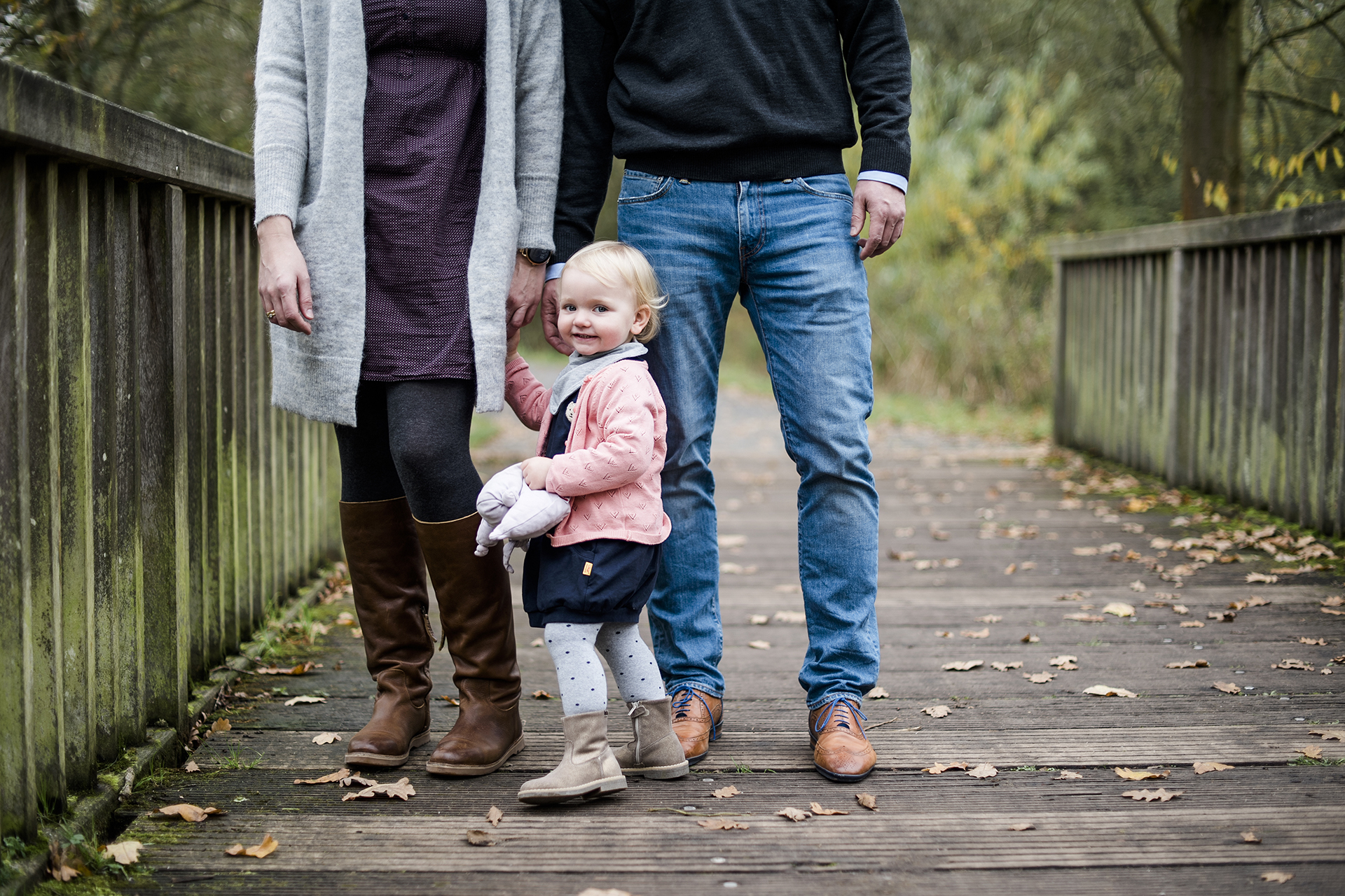 Familienshooting_FF_005_Caroline Queda Fotografie