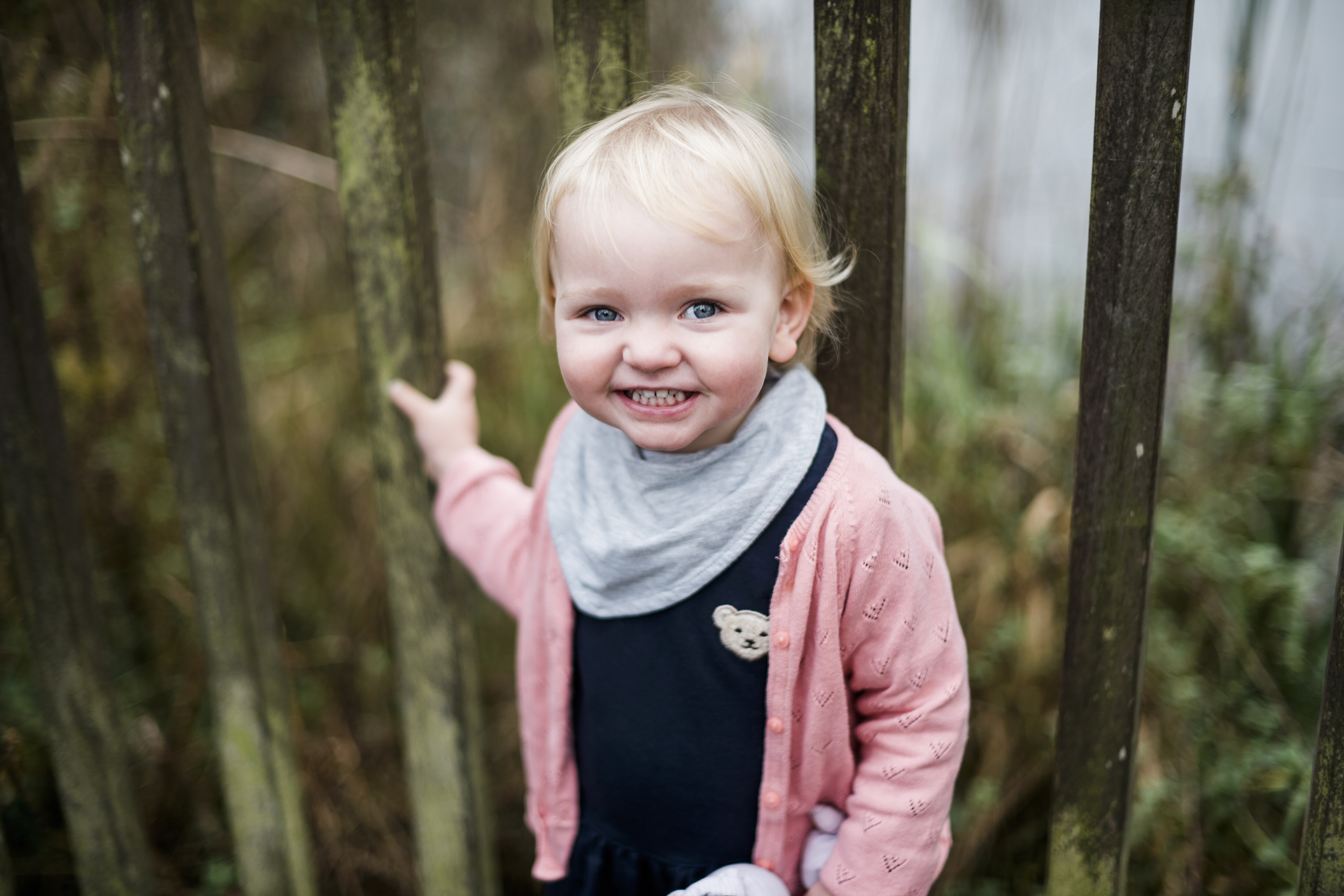 Familienshooting_FF_009_Caroline Queda Fotografie