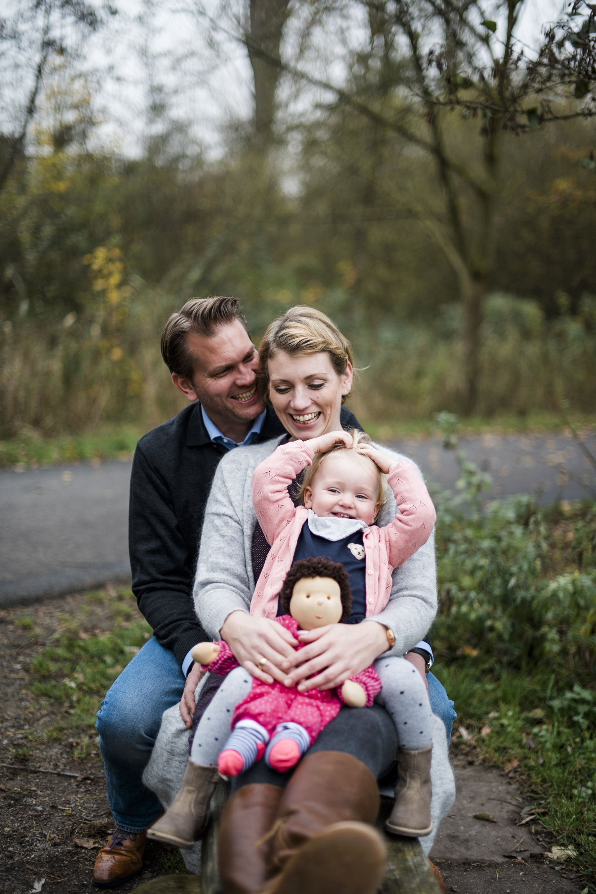 Familienshooting_FF_011_Caroline Queda Fotografie