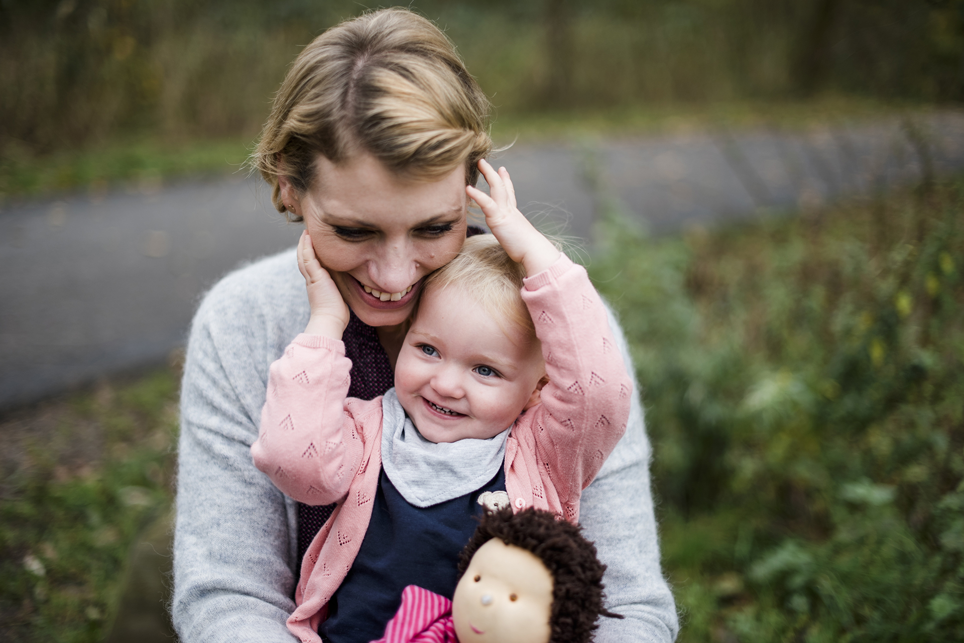 Familienshooting_FF_015_Caroline Queda Fotografie