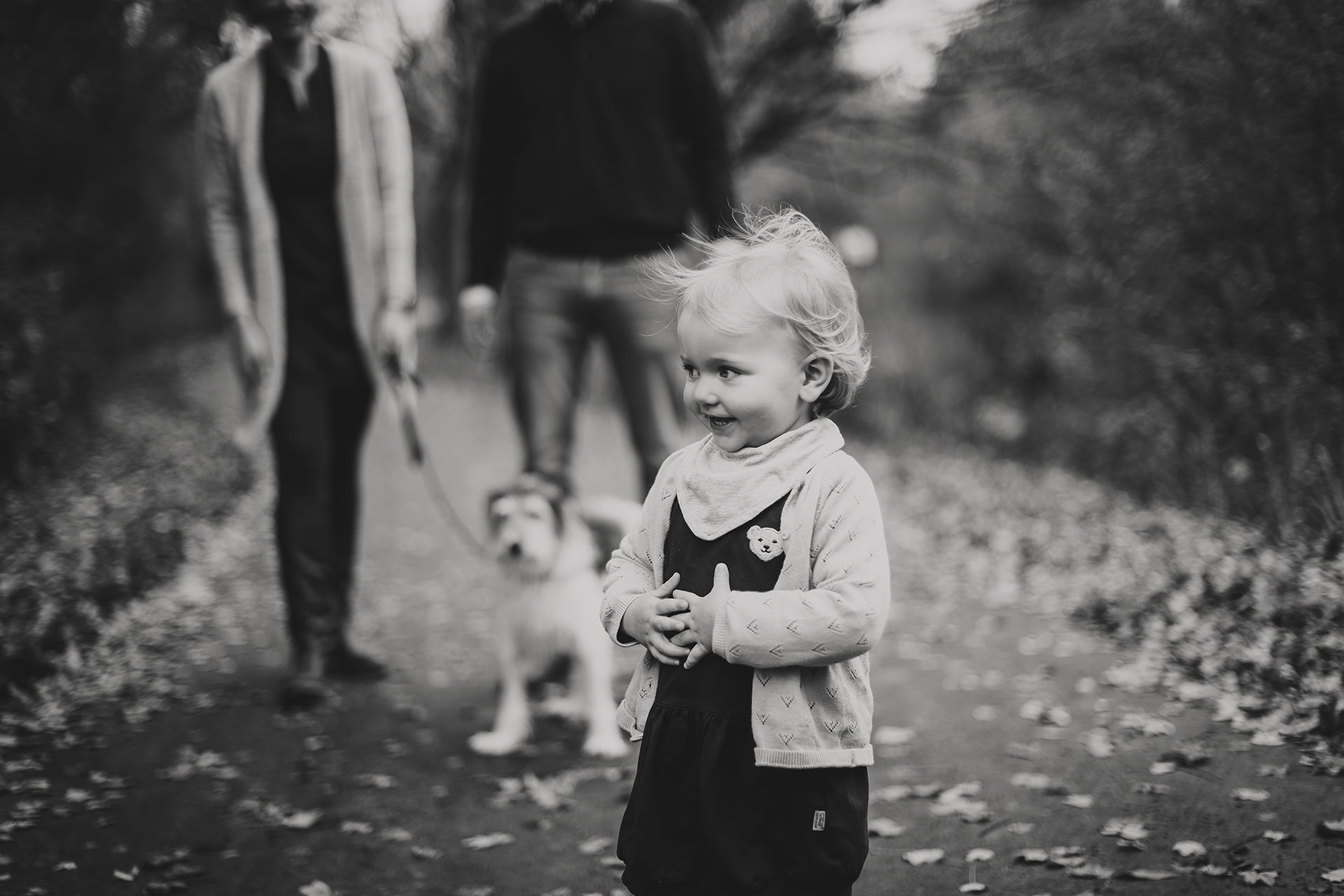 Familienshooting_FF_016_Caroline Queda Fotografie