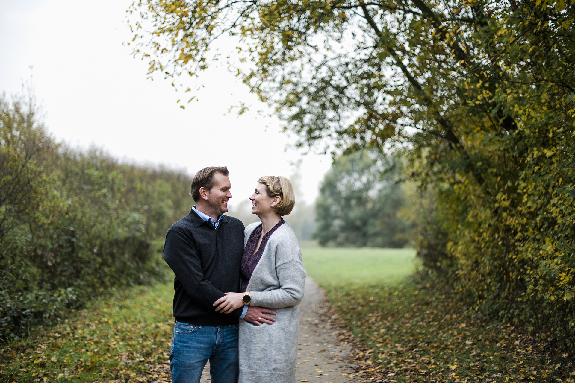 Familienshooting_FF_017_Caroline Queda Fotografie