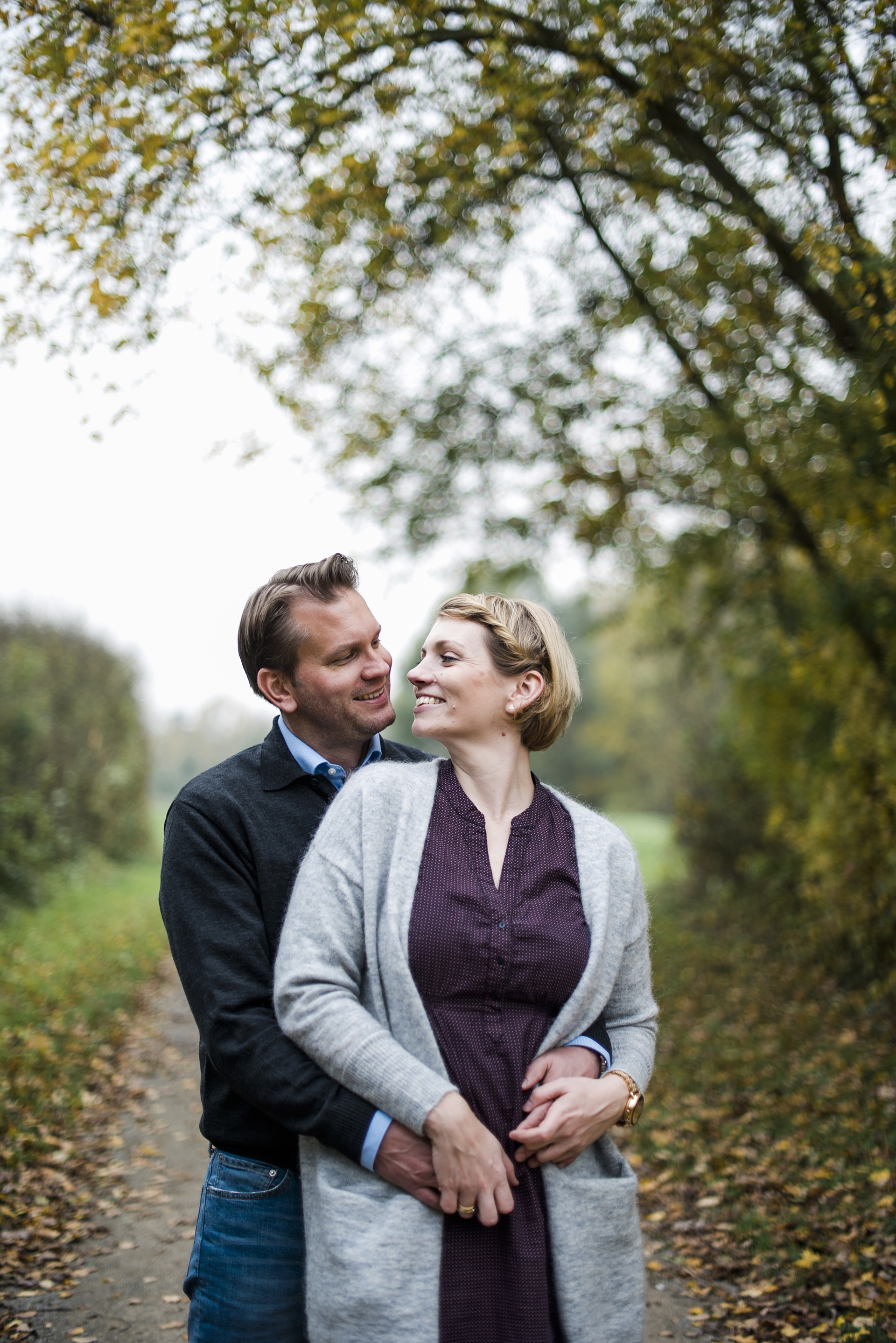 Familienshooting_FF_019_Caroline Queda Fotografie