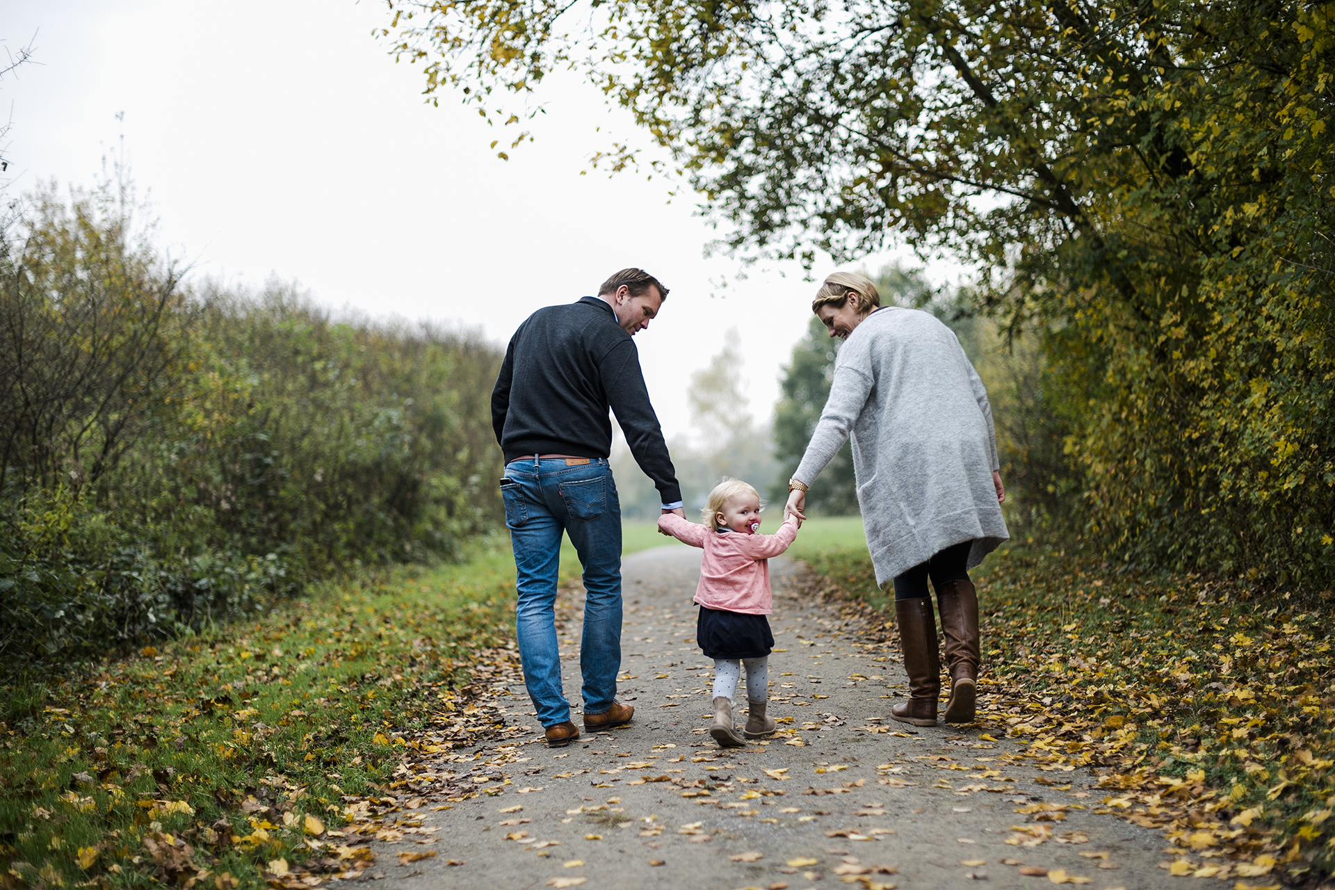 Familienshooting_FF_020_Caroline Queda Fotografie