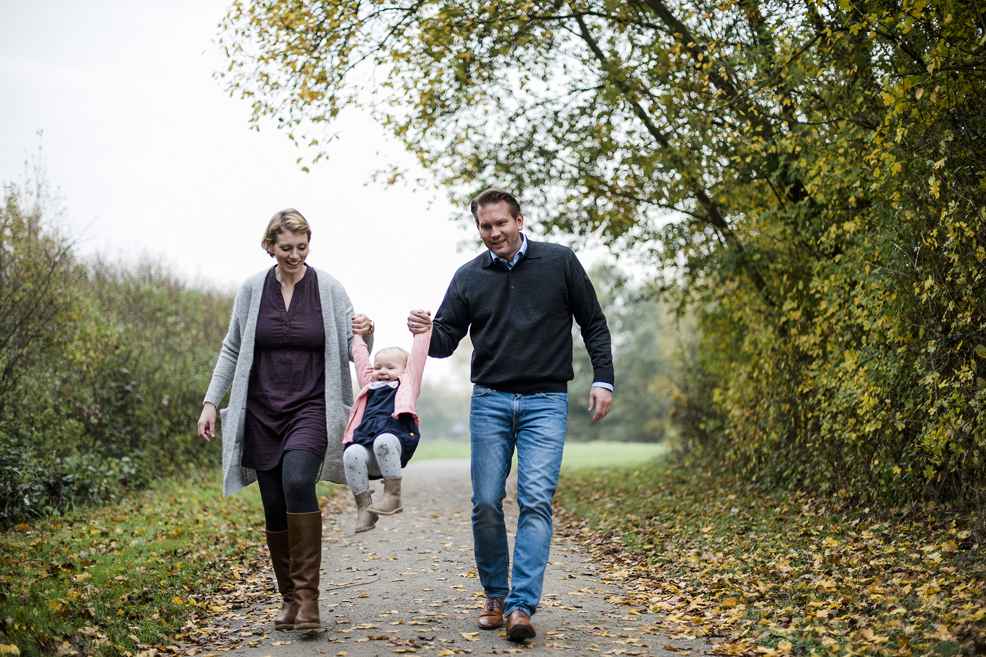 Familienshooting_FF_021_Caroline Queda Fotografie