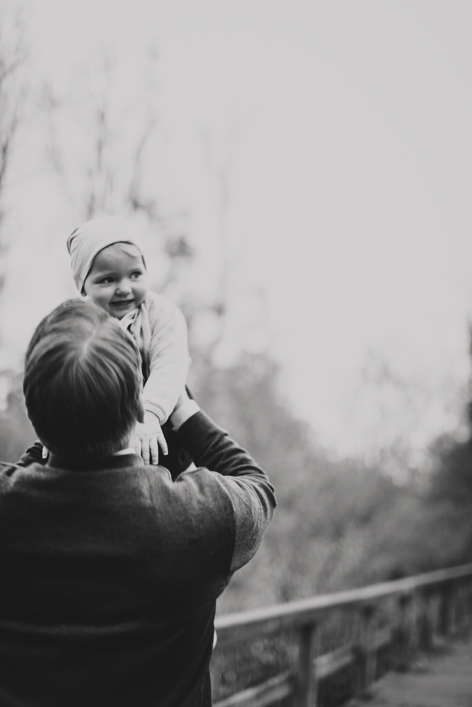 Familienshooting_FF_026_Caroline Queda Fotografie