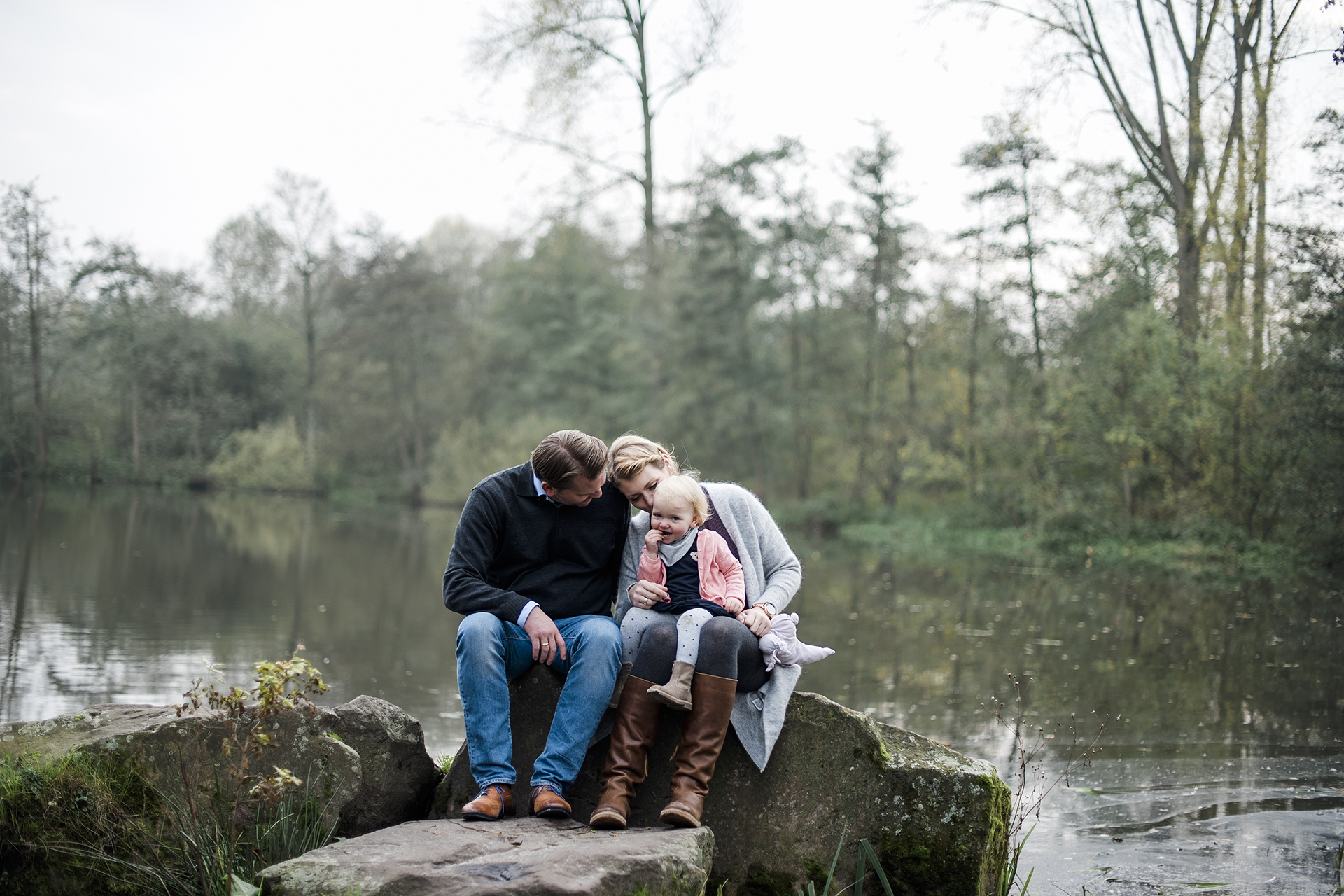 Familienshooting_FF_029_Caroline Queda Fotografie