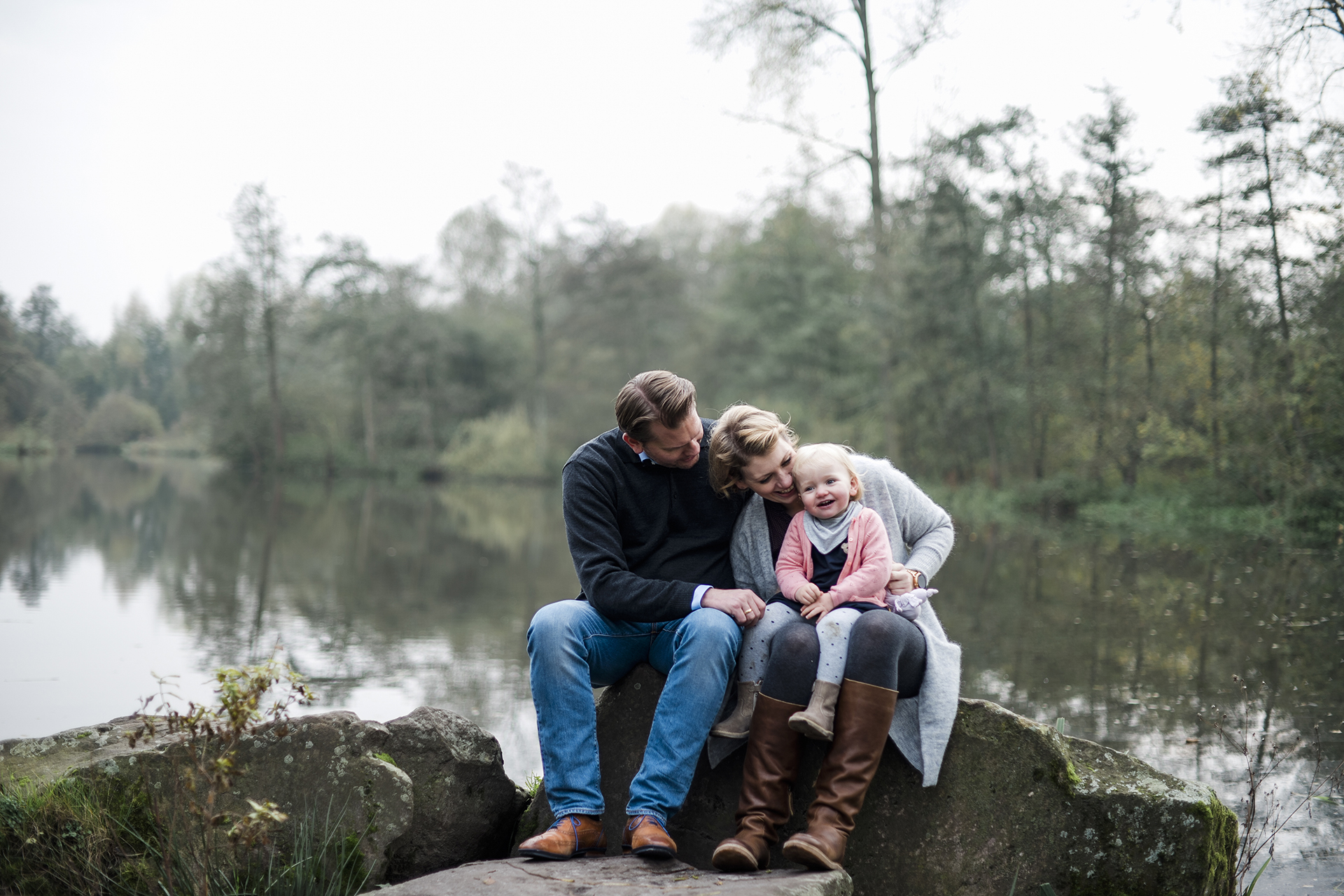 Familienshooting_FF_035_Caroline Queda Fotografie