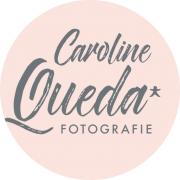 (c) Queda-fotografie.de